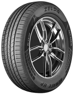 Zelda Surate HP 185/70R14 88H
