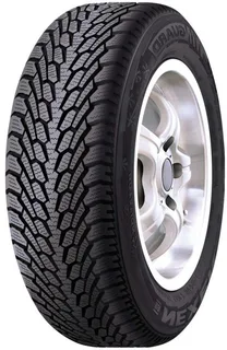 Nexen Winguard 225/55R16 95H