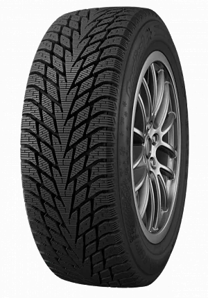 Cordiant Winter Drive 2 SUV 235/55R19 105T