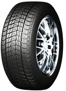 Boto WD69 225/55R19 99T