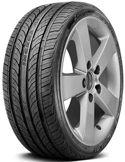 Antares Ingens A1 225/55R16 99V