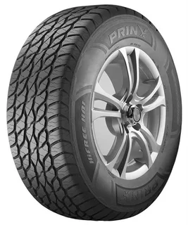 Prinx HA1 HiFree 265/60R18 110H
