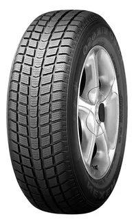 Roadstone Euro-Win 195/70R15 104/102R