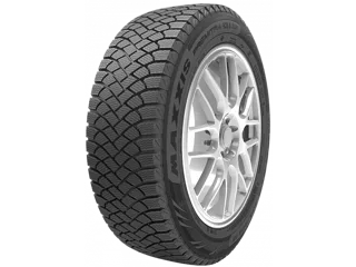 Maxxis Premitra Ice 5 SUV 235/65R18 110T