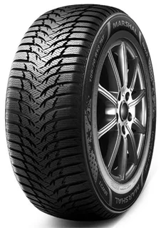 Marshal MW31 205/55R16 91T