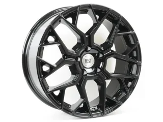 RST R148 8x18 5*114,3 Et:30 Dia:60,1 BMG