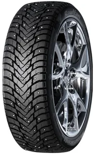 Rauffan Snowmaster S2 215/55R18 95T