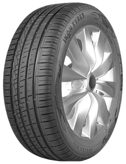 Ikon Tyres Autograph Eco 3 175/65R14 86T