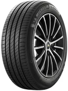 Michelin e.Primacy ST 225/40R18 92V