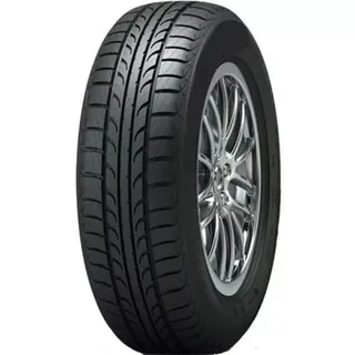 Tunga Zodiak 2 PS-7 185/70R14 92T