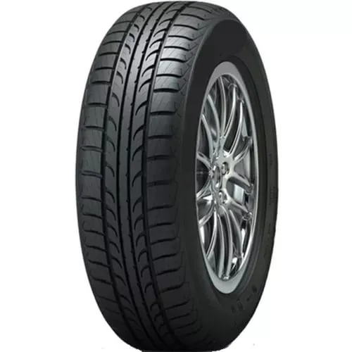 Tunga Zodiak 2 PS-7 185/70R14 92T