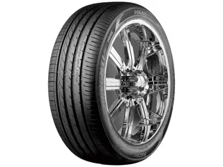 Pace Alventi 275/35R21 103Y