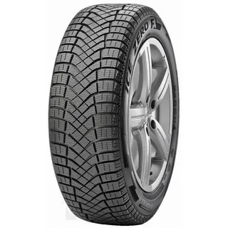Pirelli Winter Ice Zero Friction 205/55R17 95T