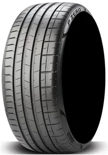 Pirelli PZERO SPORTS CAR 245/40R19 98Y