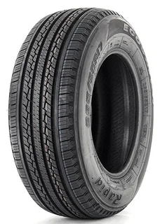 Rapid ECOSAVER 235/65R18 106V