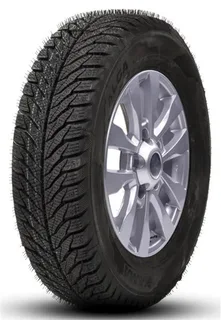 Кама Alga (НК-531) без шипов 175/70R13 82T