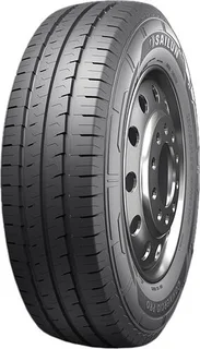Sailun Commercio PRO 215/60R16 103/101T