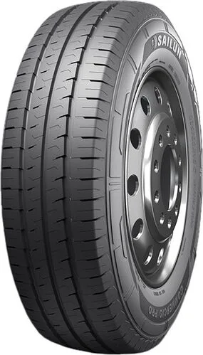 Sailun Commercio PRO 215/60R16 103/101T
