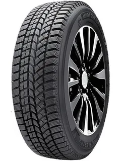 Double Star DW02 225/55R16 95T