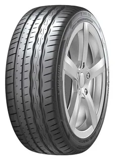 Laufenn Z-Fit EQ LK03 245/45R17 99Y
