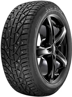 Kormoran SUV Stud 215/65R17 103T