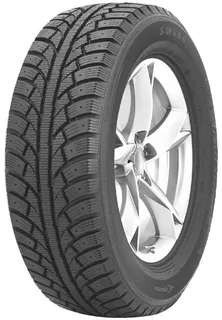 Goodride SW606 215/70R16 100T