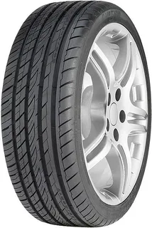 Ovation VI-388 245/40R18 97W
