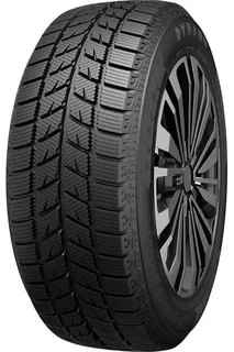 Dynamo MSL01 Snow-H 245/45R17 99T