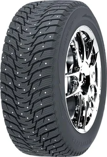 Westlake Z-506 195/55R16 87T