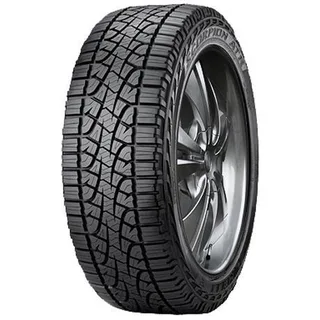 Pirelli Scorpion ATR 185/75R16 93T