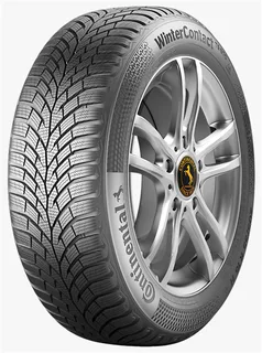 Continental WinterContact TS 870 P 245/50R20 105H