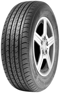 Sunfull MONT-PRO HT782 225/70R16 103H