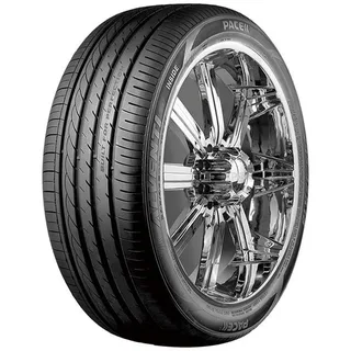 Pace Alventi 255/35R19 96Y