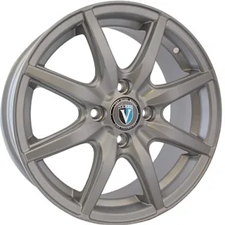 VENTI 1415 5,5x14 4*100 Et:43 Dia:60,1 SL