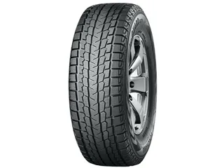 Yokohama iceGUARD G075 215/65R16 109/107Q