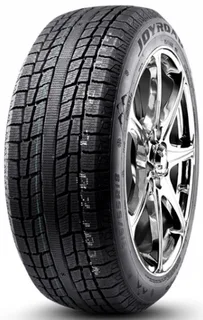 Joyroad WINTER RX826 245/60R18 105T