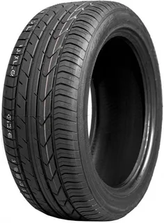 HEADWAY HU907 225/40R18 92Y