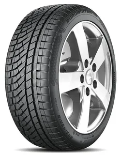 Falken Eurowinter HS02 PRO 235/50R21 101V