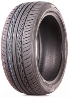 Mazzini ECO607 255/35R20 97W