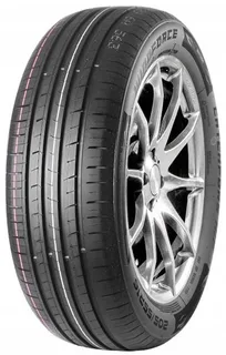 WindForce CatchFors H/P 145/70R12 69T