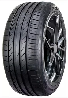Roadking ARGOS UHP 255/55R19 111W