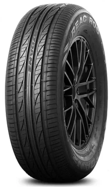 Rydanz Reac R05 155/65R13 77H