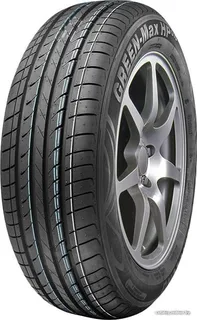Linglong GREEN-MAX 155/65R13 73T