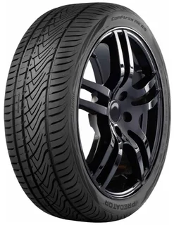 Predator Comptrax PR1 A/S 305/35R24 112V