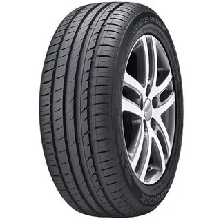 Hankook Ventus Prime2 K115 215/50R17 91V