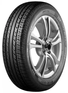 Fortune (by Prinx) FSR-801 165/70R14 81T