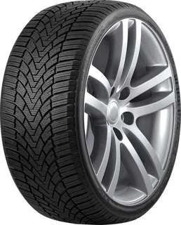Sonix Winter X Pro 888 205/70R15 96T