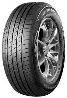 WindForce Advanfors H/P 195/55R16 91V