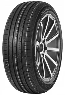 Lanvigator Comfort 2 175/70R13 82T