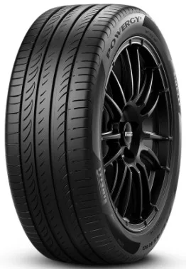 Pirelli Powergy 225/55R19 99V